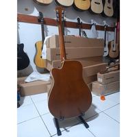 Gambar gitar akustik cod bandung dari rajawali gitar bandung undefined 2 Tokopedia
