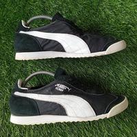 Gambar Puma Roma BW dari Aarkhania shop undefined 2 Tokopedia