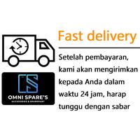 Gambar ORI LCD + TOUCHSCREEN INFINIX SMART 5 X657 COMPLETE ORIGINAL 1SE - LCD SMART 5, ORIGINAL100% dari Omni Spares undefined 5 Tokopedia