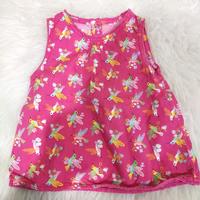 Gambar baju bayi preloved 6-12 months branded dari preserved flower jkt undefined 1 Tokopedia