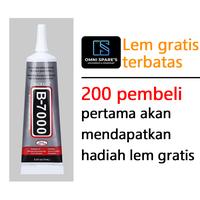 Gambar ORI LCD + TOUCHSCREEN INFINIX SMART 5 X657 COMPLETE ORIGINAL 1SE - LCD SMART 5, ORIGINAL100% dari Omni Spares undefined 4 Tokopedia
