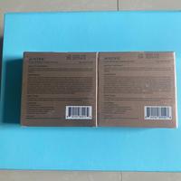 Gambar SKINTIFIC COVER ALL PERFECT CUSHION SPF35 PA++++ - 05 - Sand, REFILL dari Lovint Store undefined 5 Tokopedia