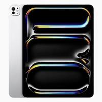 Gambar [NEW] Apple Ipad Pro M4 11 Inch & 13 Inch 2024 512GB 256GB 1TB 2TB M4 Garansi Resmi  1 Tahun - 11" BLACK, 256GB WIFI dari Apple Bank BSD undefined 2 Tokopedia