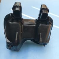 Gambar Box bok Filter saringan udara motor suzuki smash old new shogun sp sr 125 original shogun 125 fd  Motorcycle dari WJM SPEED undefined 4 Tokopedia