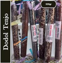 Gambar Dodol Tenjo - Original | 320gr [ Harga Per PCS ] dari Centre Foods Jakarta undefined 1 Tokopedia