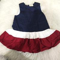 Gambar baju bayi preloved 6-12 months branded dari preserved flower jkt undefined 5 Tokopedia