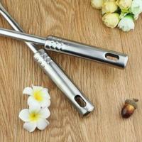 Gambar Terlaris new Spatula Sutel 4 in 1 Murah | Sodetan Sendok Soup Tirisan dari uswatunkhasanah712 undefined 2 Tokopedia