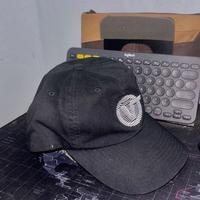 Gambar topi vans original dari rayshopsfor undefined 2 Tokopedia