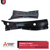 Gambar PANGGANGAN SATE PAJERO SPORT 2.5 TAHUN 2009-2015 dari Darma Motor Autoparts undefined 1 Tokopedia