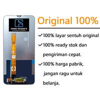 Gambar ORI LCD + TOUCHSCREEN INFINIX SMART 5 X657 COMPLETE ORIGINAL 1SE - LCD SMART 5, ORIGINAL100% dari Omni Spares undefined 3 Tokopedia