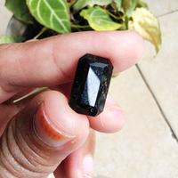 Gambar Natural batu kecubung kopi atau batu akik dari Zu Jewellery undefined 1 Tokopedia