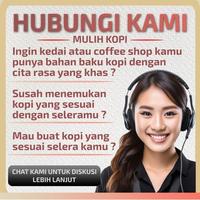 Gambar Kopi Venesia Espresso House Blend Arabika Coffee Bean Arabica 1 Kg - KOPI BUBUK dari mulihkopi undefined 3 Tokopedia