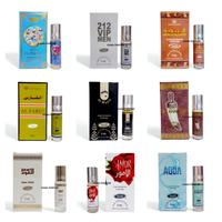 Gambar Parfum Dobha 6ml Roll On Aroma Best Seller - Minyak Wangi Non Alkohol All Varian - Ariana Grande dari hana.parfume undefined 3 Tokopedia