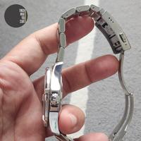 Gambar Tag Heuer Aquaracer Calibre 5 Automatic 43 mm dari ex Hadiah store undefined 4 Tokopedia