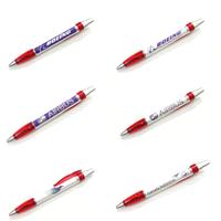 Gambar Pulpen / Pena Boeing & Airbus - Hitam, Garuda 2 dari Galeri Pesawat undefined 3 Tokopedia