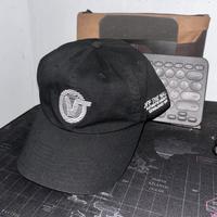 Gambar topi vans original dari rayshopsfor undefined 1 Tokopedia