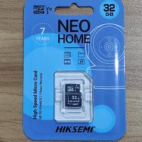 Gambar Micro SD Card 32GB dari cctv indojakarta undefined 2 Tokopedia
