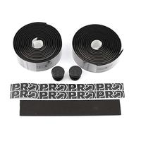 Gambar PRO Sport Control Team Handlebar Tape Road Bike Bicycle Handlebar Tape dari COSMO GLAMS undefined 5 Tokopedia