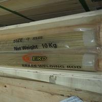 Gambar Kawat Las Kuningan Eiko 2mm 10KG dari SOEMBER-SUKSES-NIAGA undefined 2 Tokopedia