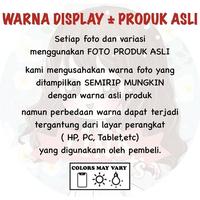 Gambar ( 5 Lembar ) New! DORAEMON SANWA - KERTAS KASO SANSAN WAWA / GIFT WRAP - SW5816 dari PartyZone10 undefined 4 Tokopedia