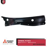 Gambar PANGGANGAN SATE PAJERO SPORT 2.5 TAHUN 2009-2015 dari Darma Motor Autoparts undefined 2 Tokopedia