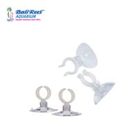 Gambar SUCTION CUP (PIPA HITAM M JEPIT) dari Bali Reef Aquarium undefined 3 Tokopedia