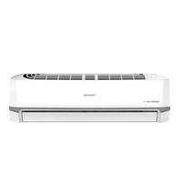 Gambar Sharp AC 2PK Split Inverter AHX18ZY (+AUX18ZY) dari Sharp Authorized Store undefined 3 Tokopedia