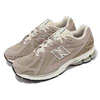 Gambar Preloved NB M 1906 RW - Khaki, 40 dari Kios Malik undefined 4 Tokopedia