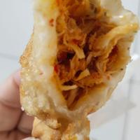 Gambar Cireng isi mini dari BelanjaBerdua undefined 3 Tokopedia