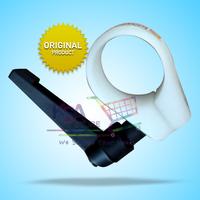 Gambar CLAMP SINGLE 38 MM / Klem - Pengikat galah PREMIUM dari KSAStoreOfficial undefined 1 Tokopedia