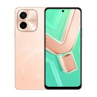 Gambar Vivo Y28 6/128GB 8/128GB 8/256 RAM 6 8 ROM 128 256 GB 6GB 8GB 128GB 256GB - Green, 8/256+TWS PRO dari SUPERGADGET undefined 4 Tokopedia