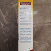 Gambar wafer diabetasol coklat fiber 100 gr/wafer sehat dari fontaine collection undefined 3 Tokopedia