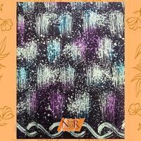 Gambar (Produk Unggulan) BATIK CIPRAT - 1 dari TRX&amp;STORE undefined 3 Tokopedia