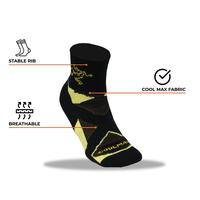 Gambar Kaos Kaki Outdoor Tebal Jack Wolfskin / Arcteryx / Berghaus / Blackyak - Jack Wolfskin dari RISKIA SWASTAMITHA ARUNA undefined 4 Tokopedia