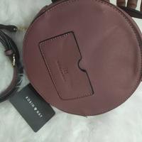 Gambar sling bag robin may dari Rossa Beauty star undefined 4 Tokopedia