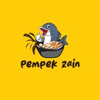 Gambar Pempek Palembang Bulet Adaan isi 10 pcs - Enak Hemat Murah Bukan Candy Selamat Beringin Cuko Mpek Mpek Ikan Tenggiri dari Pempek Zain undefined 4 Tokopedia