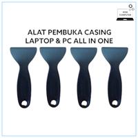 Gambar ALAT PEMBUKA CASING PC ALL IN ONE & LAPTOP dari ID58COM undefined 1 Tokopedia