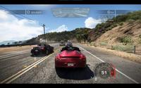 Gambar Need For Speed Hot Pursuit - PC DVD Game Race - softcover dari LynxNet undefined 5 Tokopedia