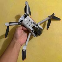 Gambar Dji Mini 4 Pro Drone Only dari Rafacool undefined 2 Tokopedia