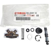 Gambar Master Rem F1zr F1 Zr Rx king Rxking New Scorpio F1zr F1 Zr Crypton Japan 5RS-25807-03 Original dari CV LUCKY JAYA MOTOR undefined 2 Tokopedia