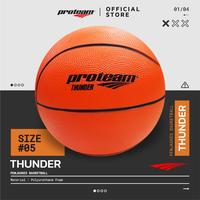 Gambar Proteam Bola basket penjas dari Proteam Indonesia undefined 1 Tokopedia