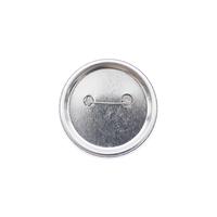 Gambar Outlaw Skateboards Button Pin - No Masters dari Outlaw Skateboards undefined 2 Tokopedia