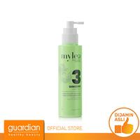 Gambar Mylea Tonic Ginseng 200Ml dari Guardian Official Store undefined 1 Tokopedia