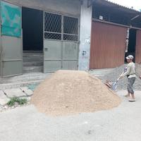 Gambar pasir cilegon 1 truk - TANGERANG, 1 TRUK 6 KUBIK dari gemilangpasir undefined 2 Tokopedia