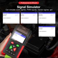 Gambar JDIAG M200 PRO Alat Remap Ecu Diagnostic Tool OBD2 Scanner Scener Cek Kerusakan Motor Injeksi & Non - STANDAR dari BLIAJA-SHOP undefined 4 Tokopedia