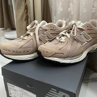 Gambar Preloved NB M 1906 RW - Khaki, 40 dari Kios Malik undefined 1 Tokopedia