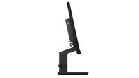 Gambar Lenovo Monitor ThinkVision S22e-20 21.5" FHD dari AMT IT Store undefined 4 Tokopedia
