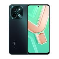 Gambar Vivo Y28 6/128GB 8/128GB 8/256 RAM 6 8 ROM 128 256 GB 6GB 8GB 128GB 256GB - Green, 8/256+TWS PRO dari SUPERGADGET undefined 5 Tokopedia