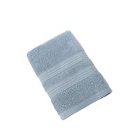 Gambar Ekspresif Kkv Das Only Combed Sateen Bath Towel Handuk Mandi Wajah - H.Mandi Gray dari ngalinshop undefined 3 Tokopedia