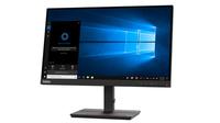 Gambar Lenovo Monitor ThinkVision S22e-20 21.5" FHD dari AMT IT Store undefined 2 Tokopedia